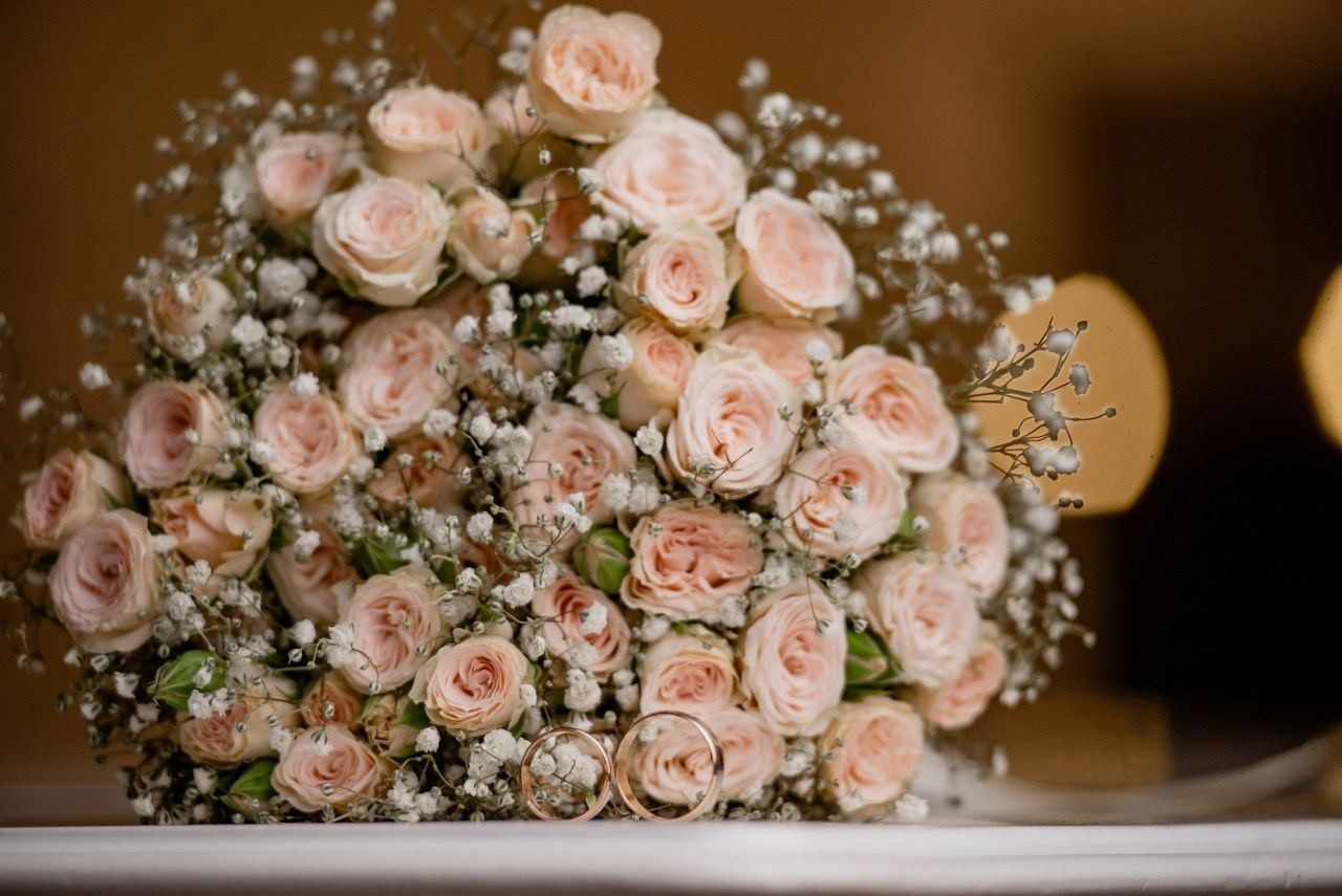 Відгуки. Semashko Photography — весільне та сімейне фото, Олег І Наталі Семашко