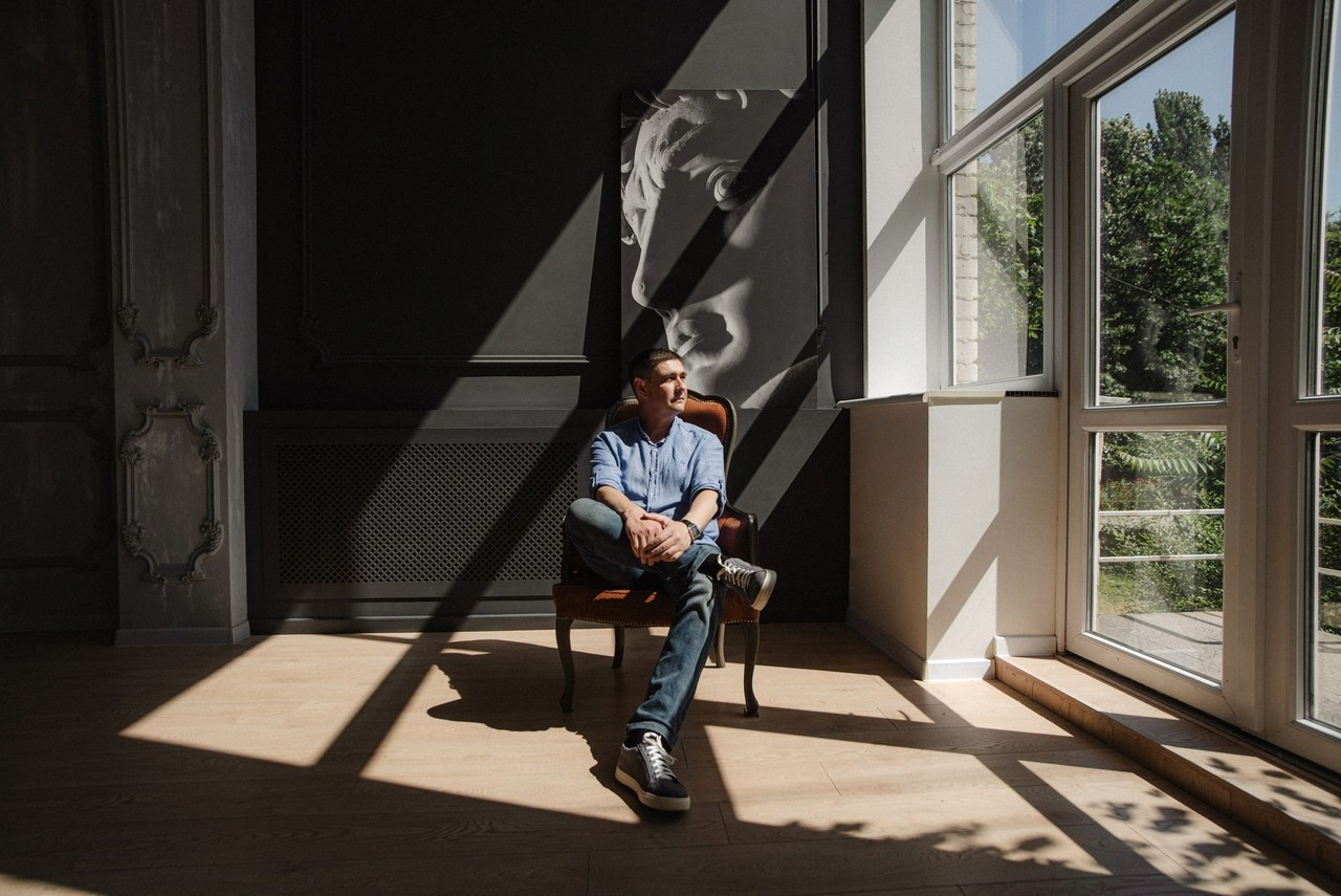 Відгуки. Semashko Photography — весільне та сімейне фото, Олег І Наталі Семашко