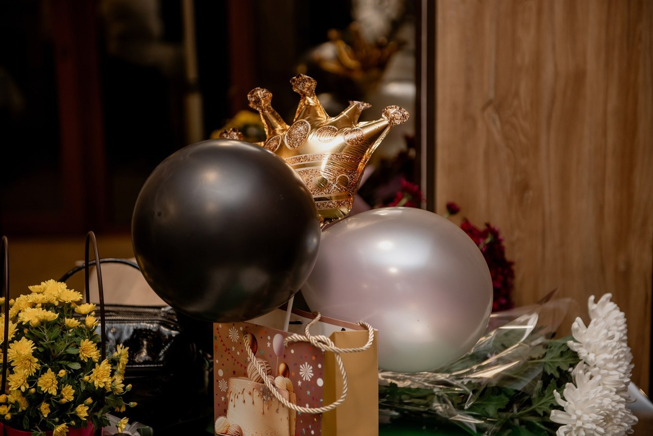 Відгуки. Semashko Photography — весільне та сімейне фото, Олег І Наталі Семашко