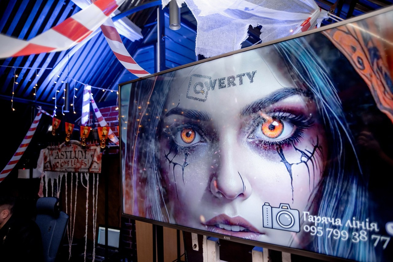 Відгуки. Semashko Photography — весільне та сімейне фото, Олег І Наталі Семашко