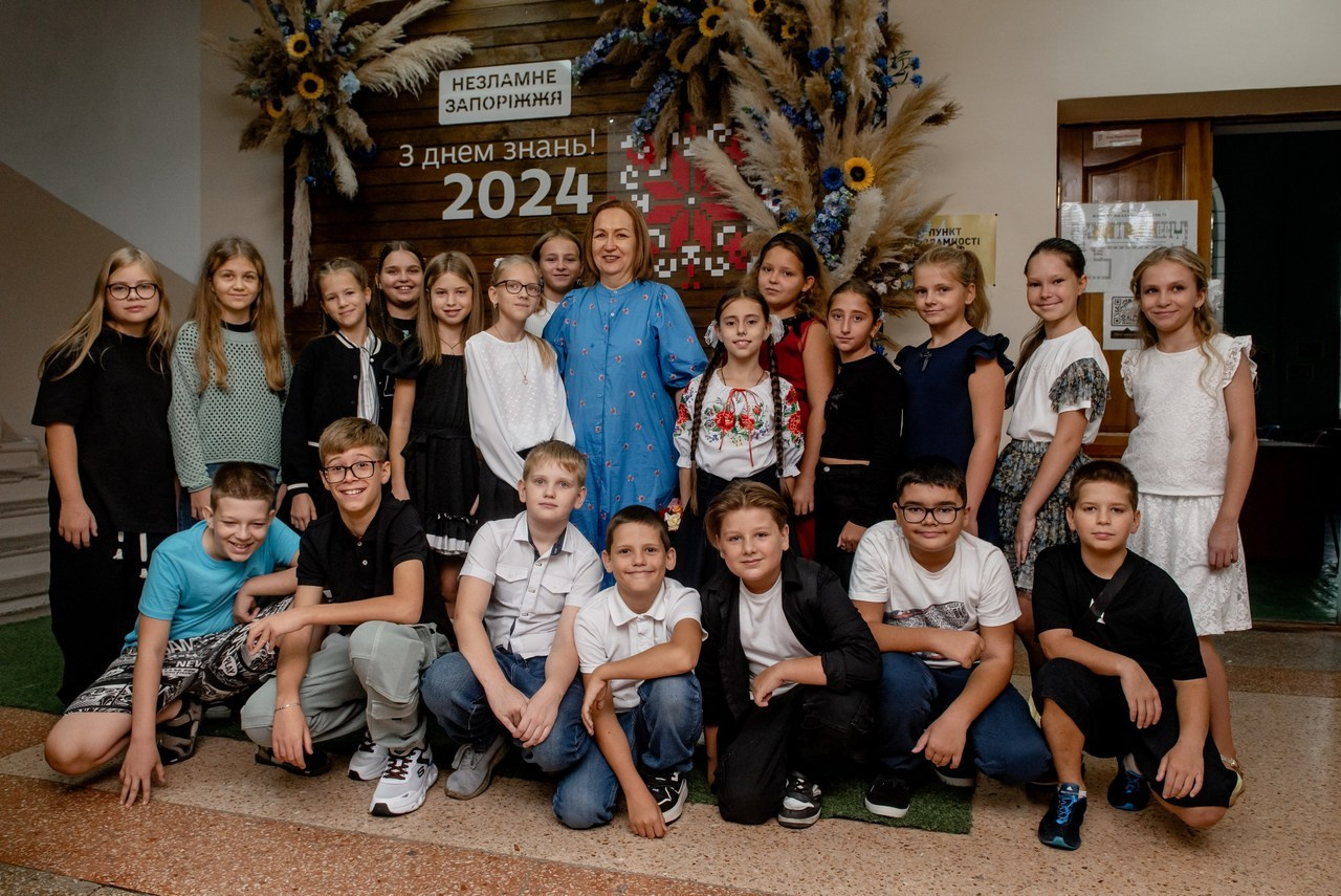 Відгуки. Semashko Photography — весільне та сімейне фото, Олег І Наталі Семашко