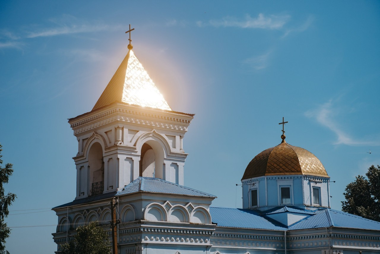 Відгуки. Semashko Photography — весільне та сімейне фото, Олег І Наталі Семашко