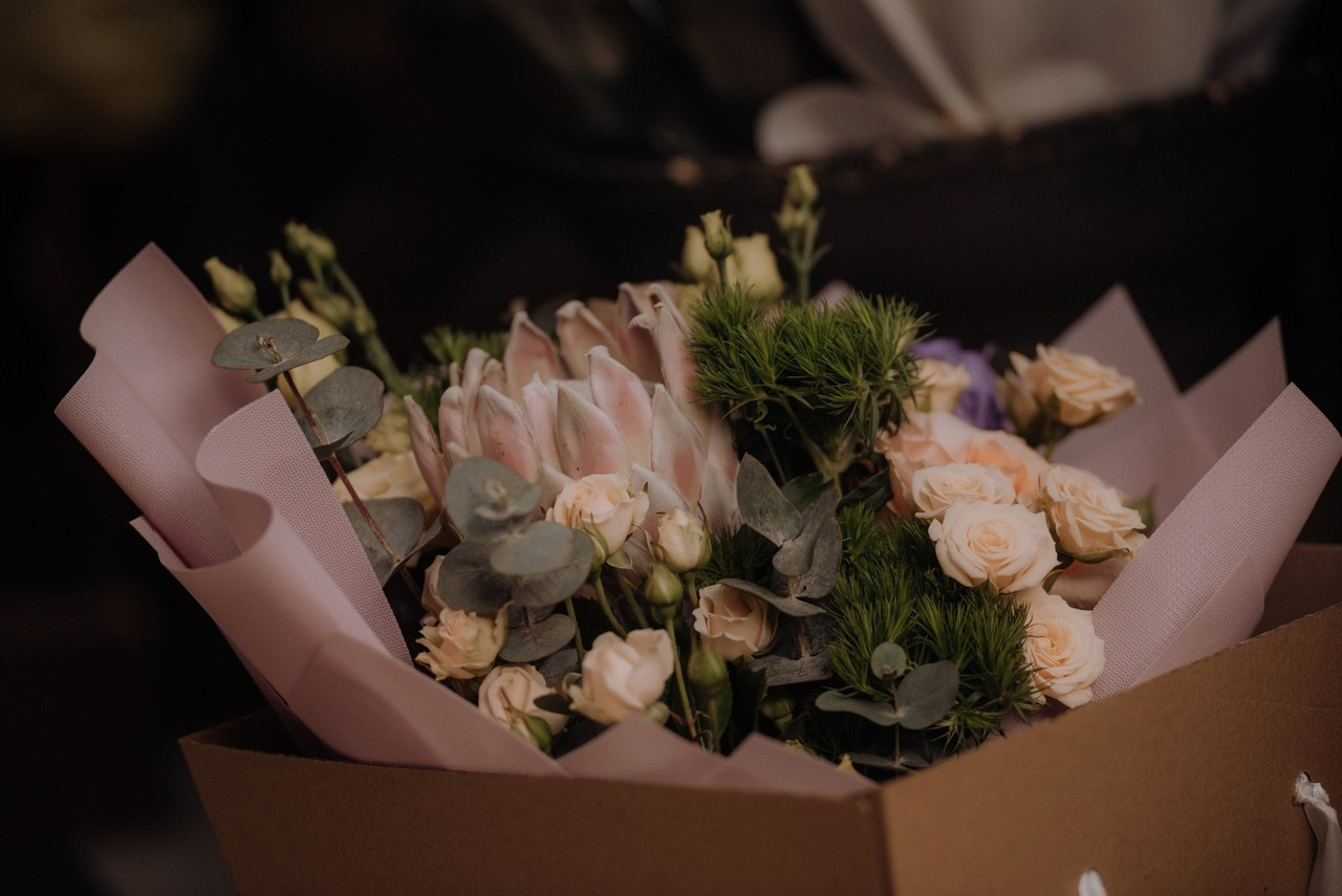 Feedback. Semashko Photography — весільні та сімейні фотографи