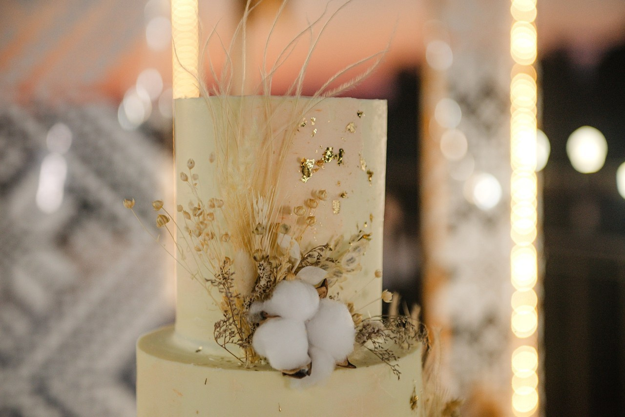 Відгуки. Semashko Photography — весільне та сімейне фото, Олег І Наталі Семашко