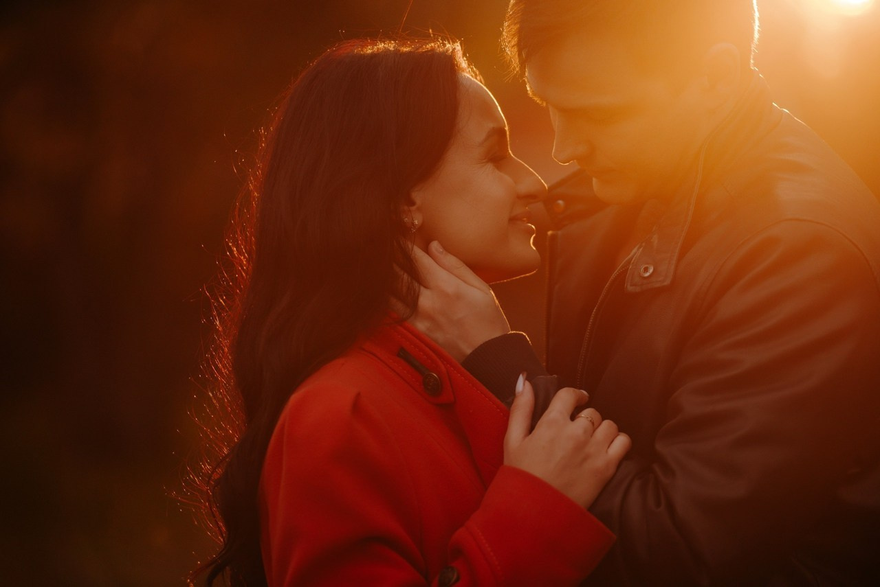 Відгуки. Semashko Photography — весільне та сімейне фото, Олег І Наталі Семашко