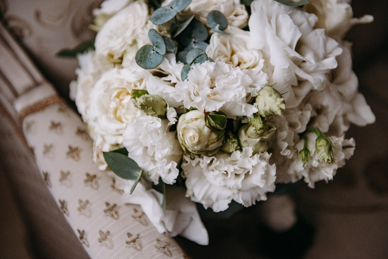 Відгуки. Semashko Photography — весільне та сімейне фото, Олег І Наталі Семашко