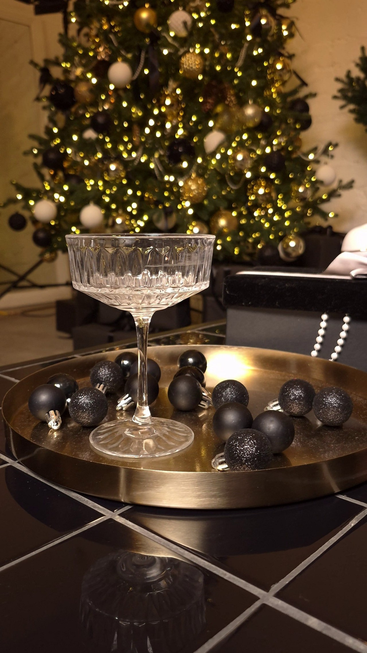 Відгуки. Semashko Photography — весільне та сімейне фото, Олег І Наталі Семашко