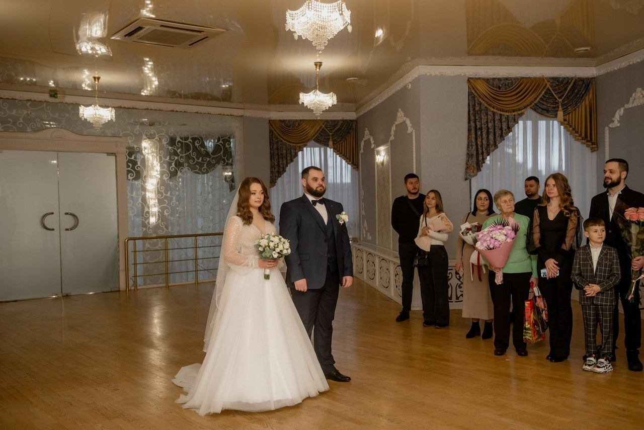 Відгуки. Semashko Photography — весільне та сімейне фото, Олег І Наталі Семашко