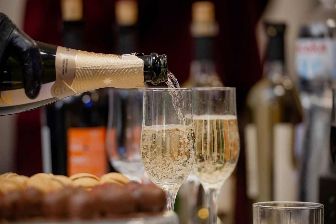 Відгуки. Semashko Photography — весільне та сімейне фото, Олег І Наталі Семашко