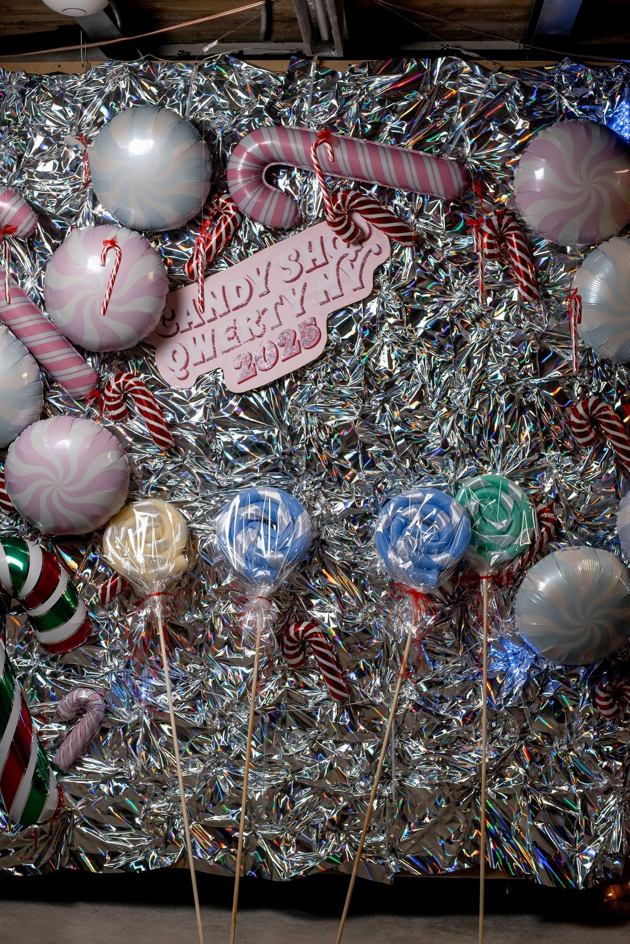 Відгуки. Semashko Photography — весільне та сімейне фото, Олег І Наталі Семашко