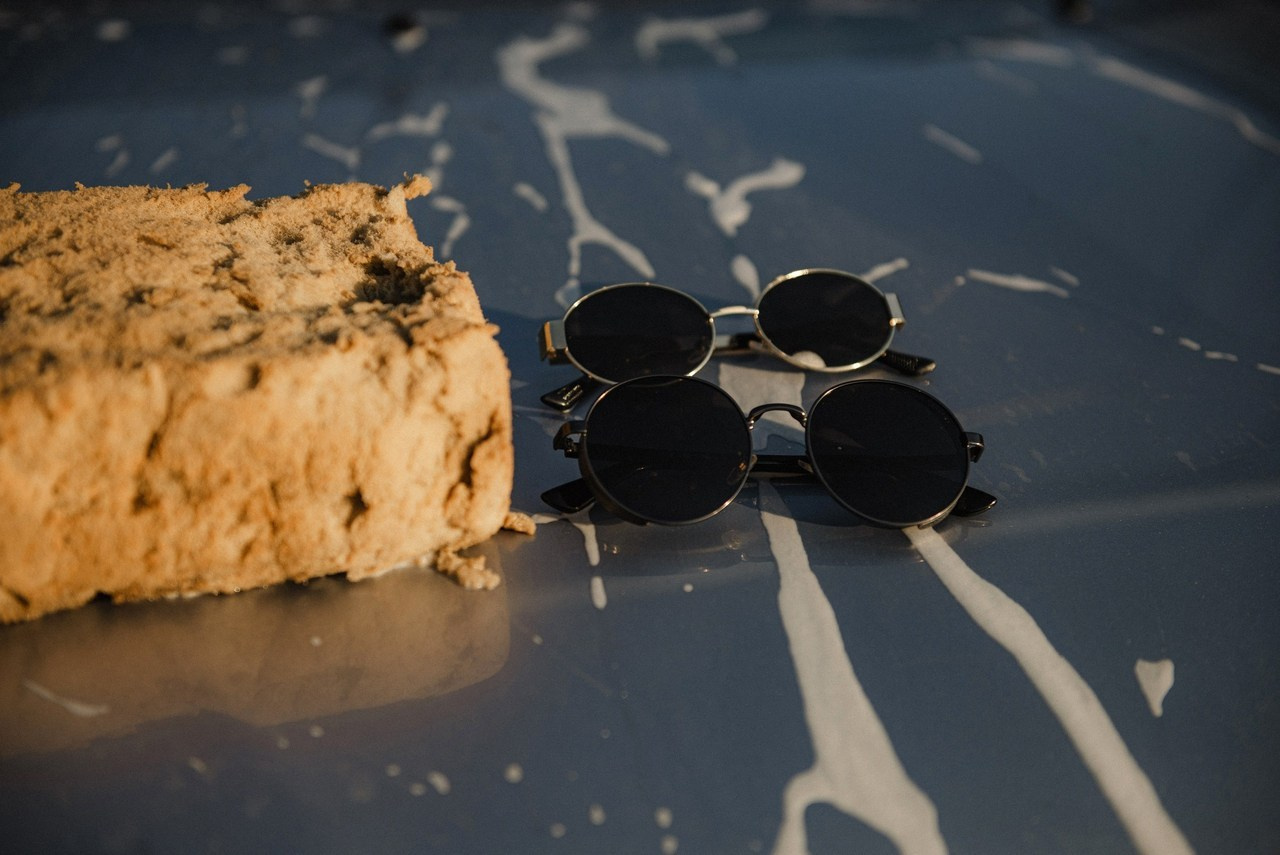 Відгуки. Semashko Photography — весільне та сімейне фото, Олег І Наталі Семашко