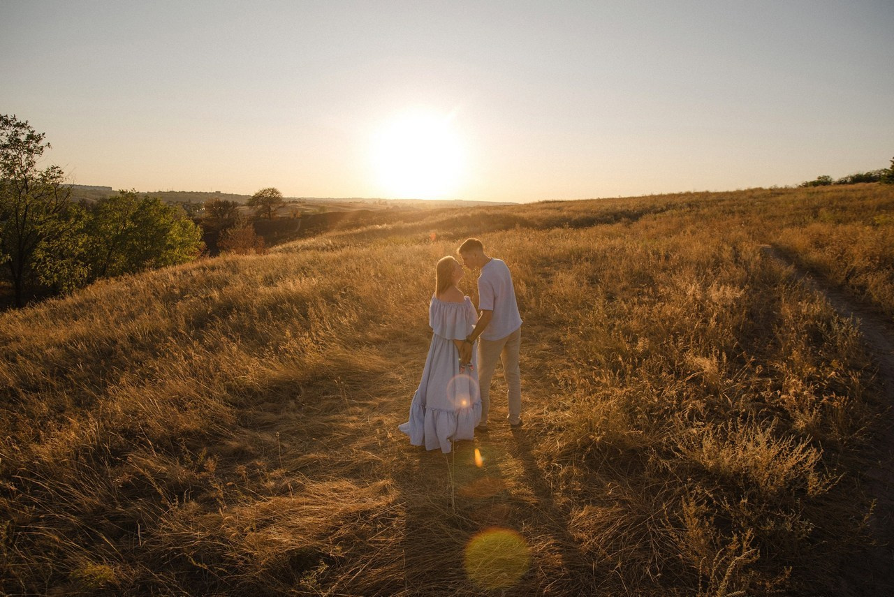 Відгуки. Semashko Photography — весільне та сімейне фото, Олег І Наталі Семашко