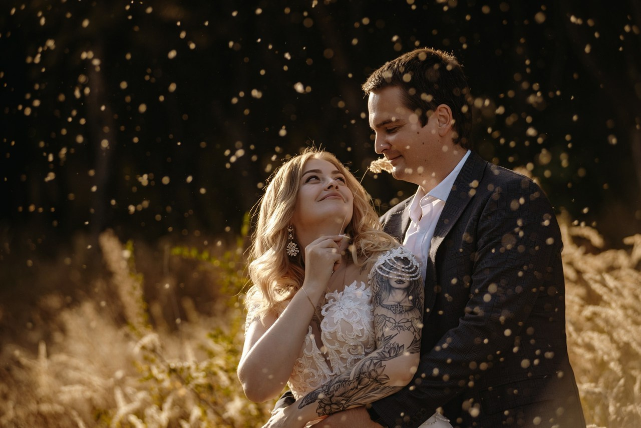 Відгуки. Semashko Photography — весільне та сімейне фото, Олег І Наталі Семашко