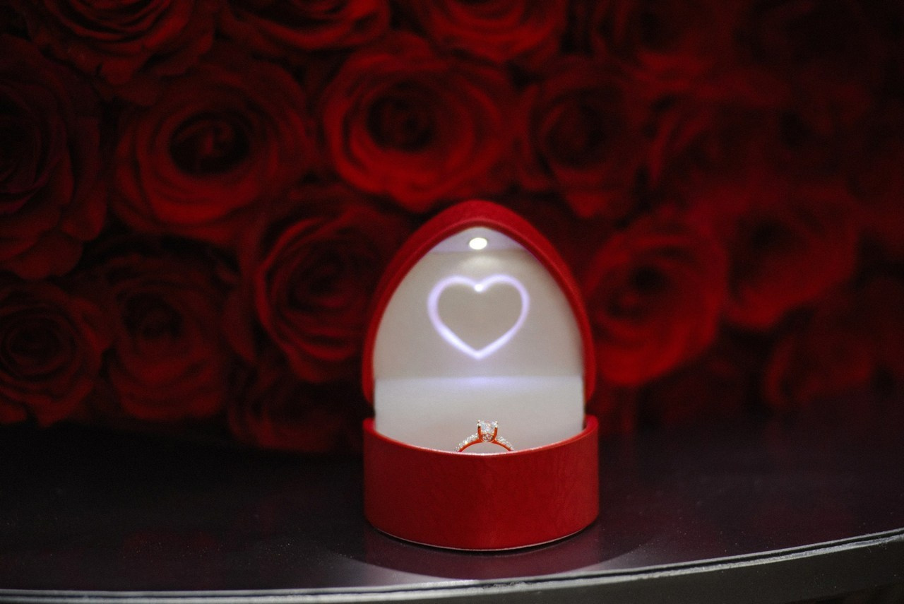 Відгуки. Semashko Photography — весільне та сімейне фото, Олег І Наталі Семашко