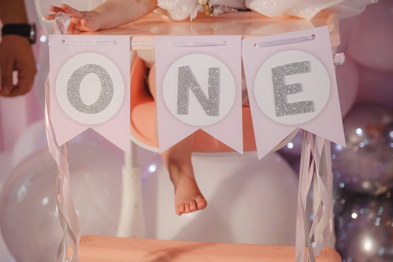 Відгуки. Semashko Photography — весільне та сімейне фото, Олег І Наталі Семашко