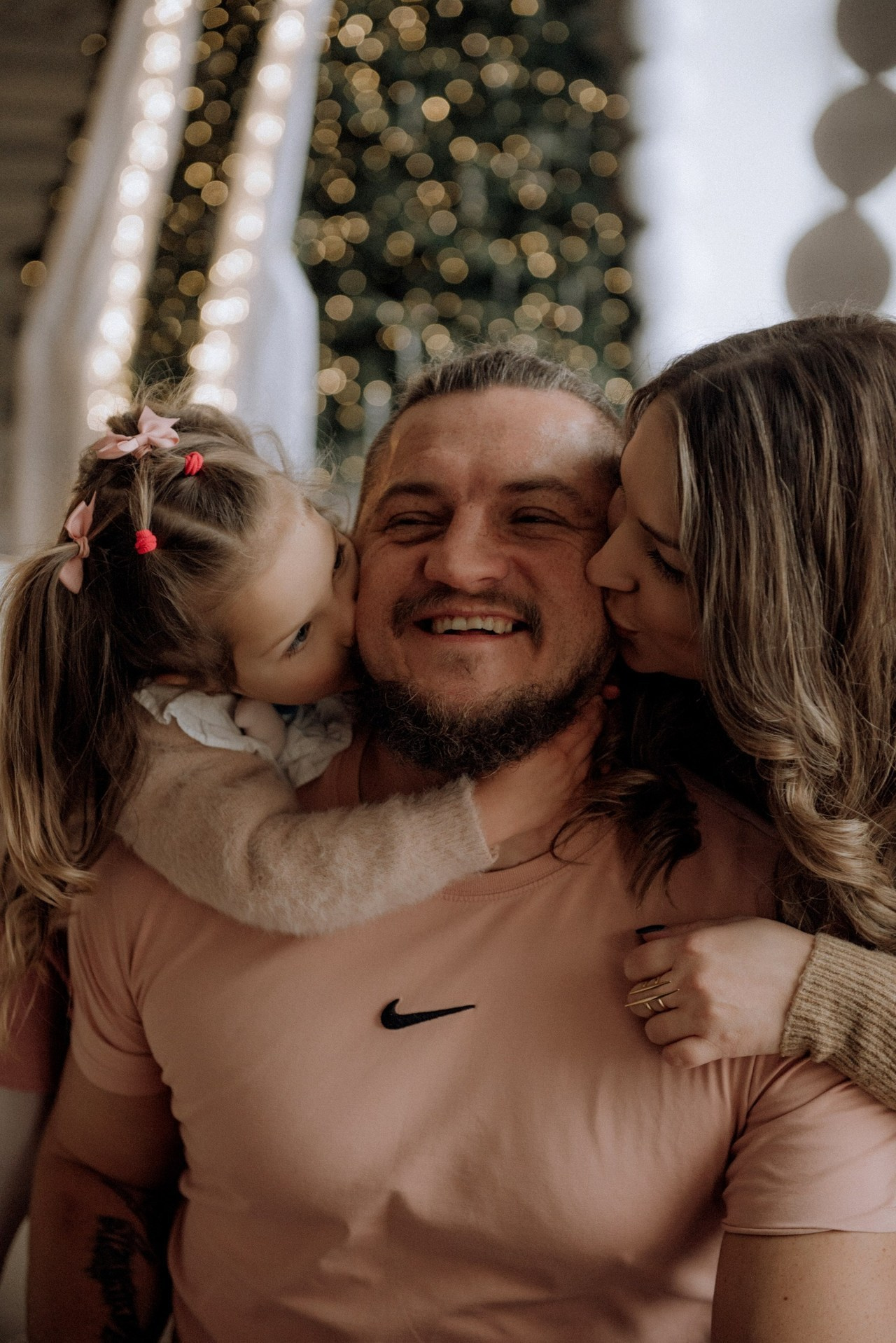 Відгуки. Semashko Photography — весільне та сімейне фото, Олег І Наталі Семашко