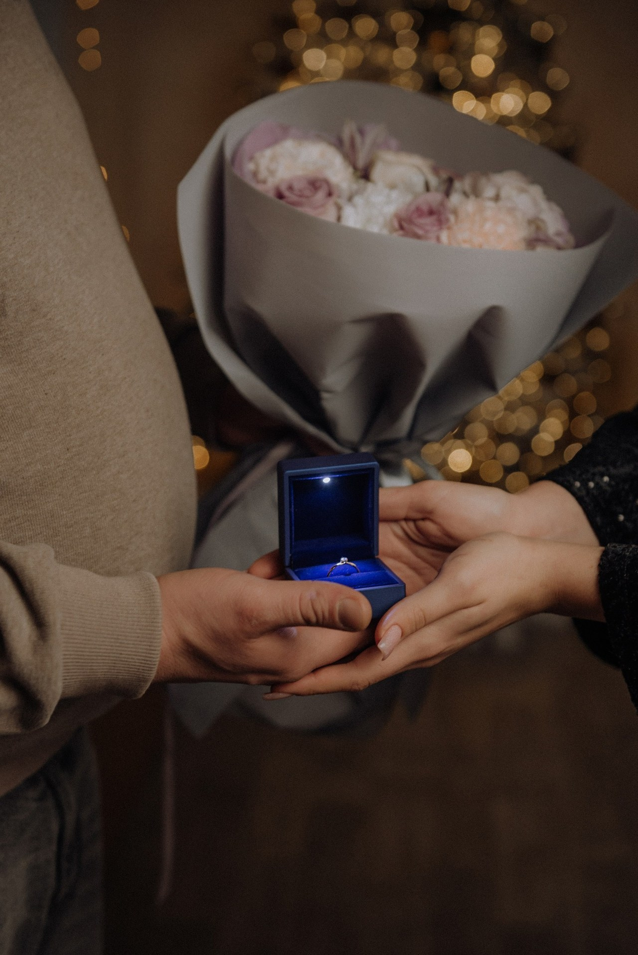 Відгуки. Semashko Photography — весільне та сімейне фото, Олег І Наталі Семашко