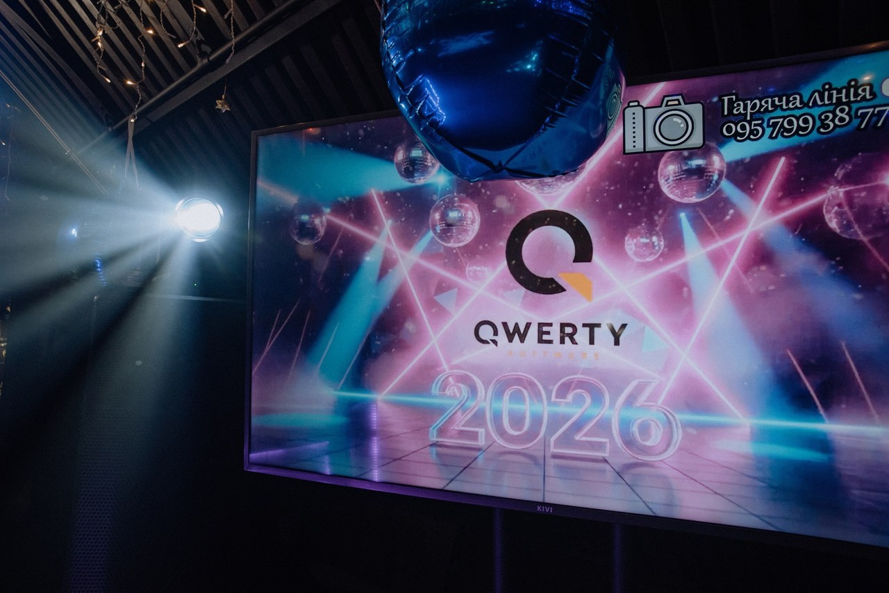 Відгуки. Semashko Photography — весільне та сімейне фото, Олег І Наталі Семашко