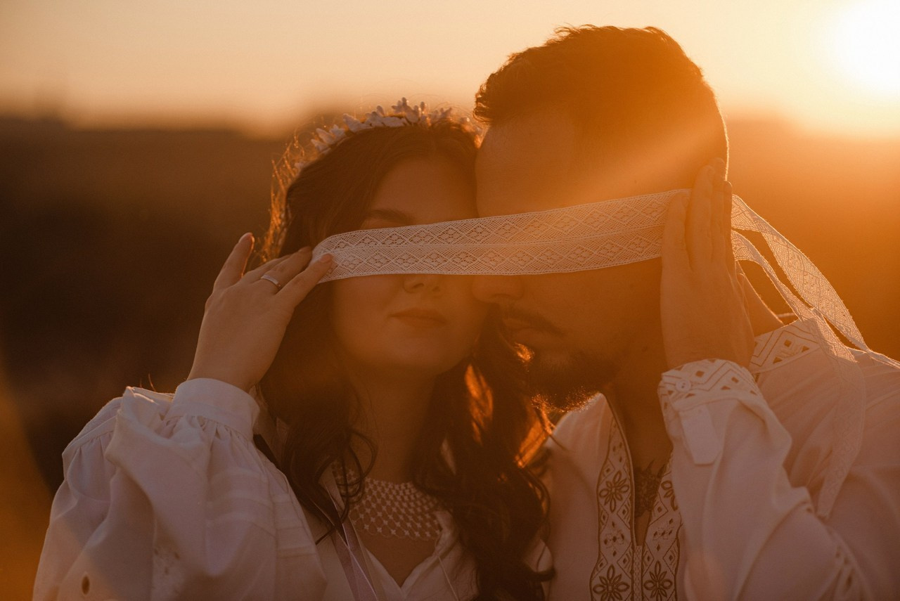 Feedback. Semashko Photography — весільні та сімейні фотографи