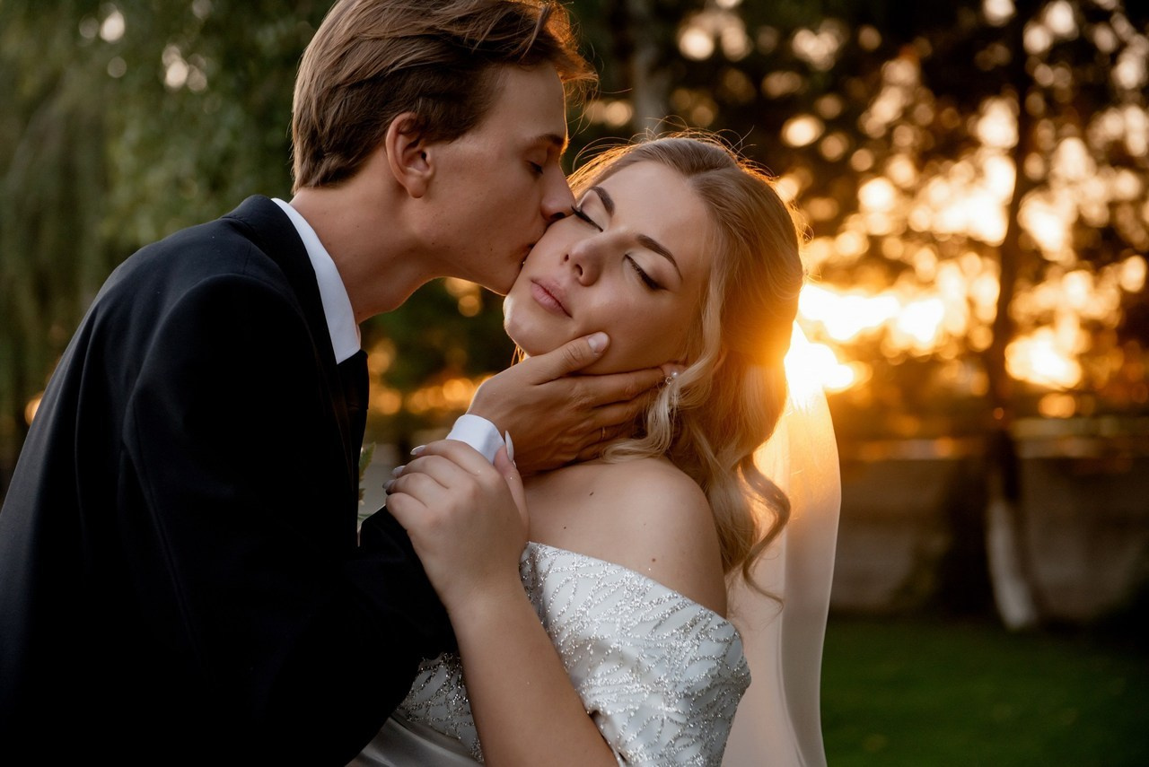 Відгуки. Semashko Photography — весільне та сімейне фото, Олег І Наталі Семашко