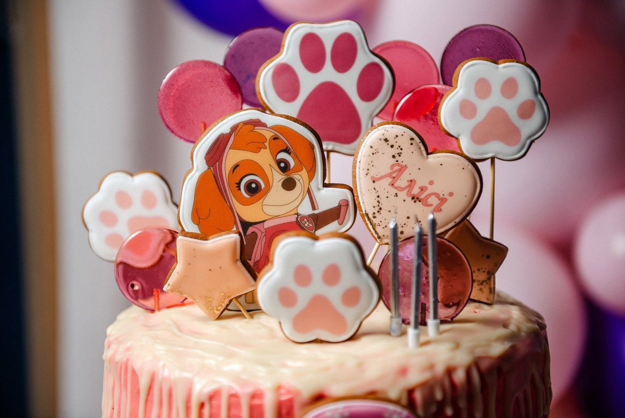 Відгуки. Semashko Photography — весільне та сімейне фото, Олег І Наталі Семашко