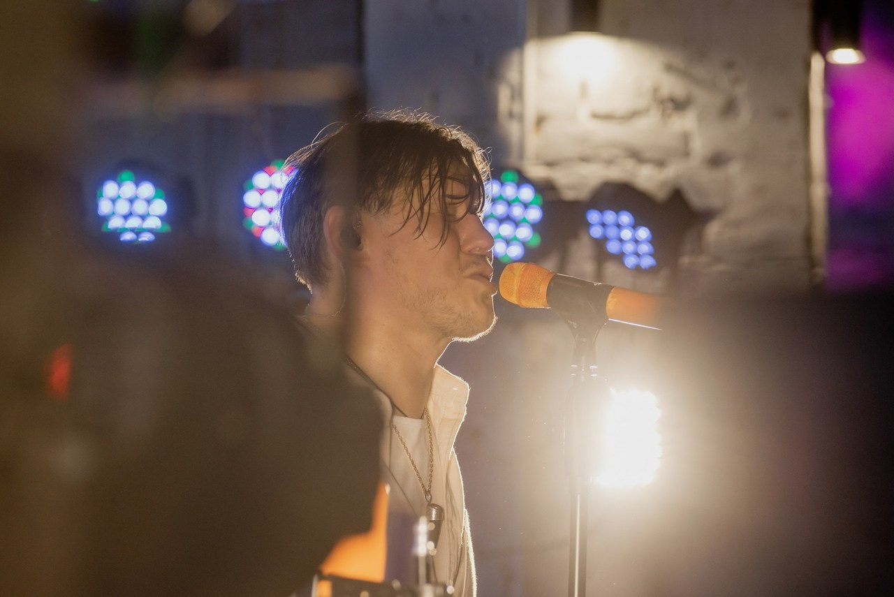 Відгуки. Semashko Photography — весільне та сімейне фото, Олег І Наталі Семашко