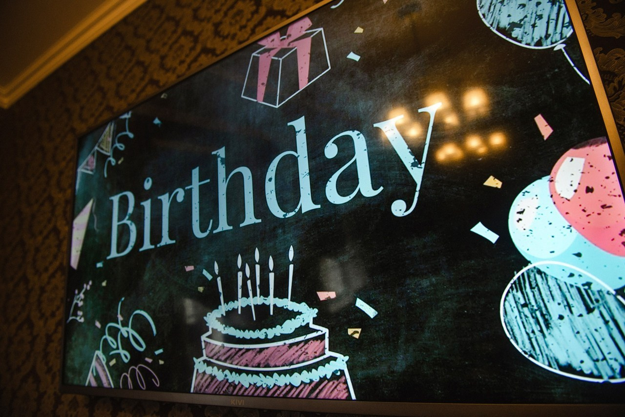 Відгуки. Semashko Photography — весільне та сімейне фото, Олег І Наталі Семашко