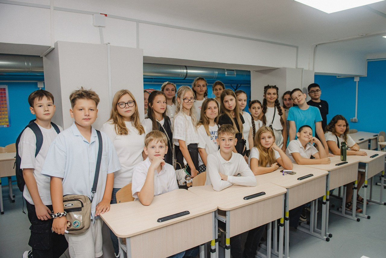 Відгуки. Semashko Photography — весільне та сімейне фото, Олег І Наталі Семашко