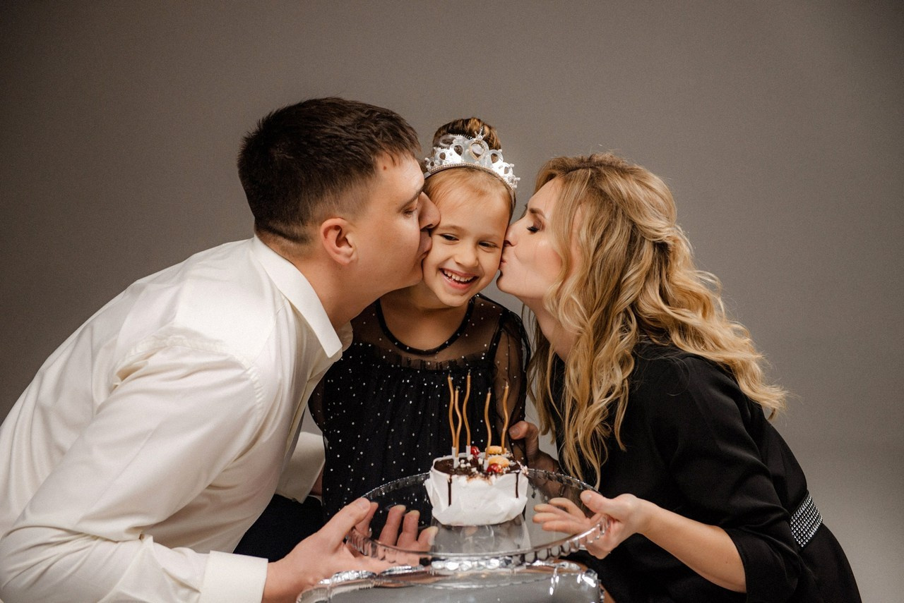 Відгуки. Semashko Photography — весільне та сімейне фото, Олег І Наталі Семашко