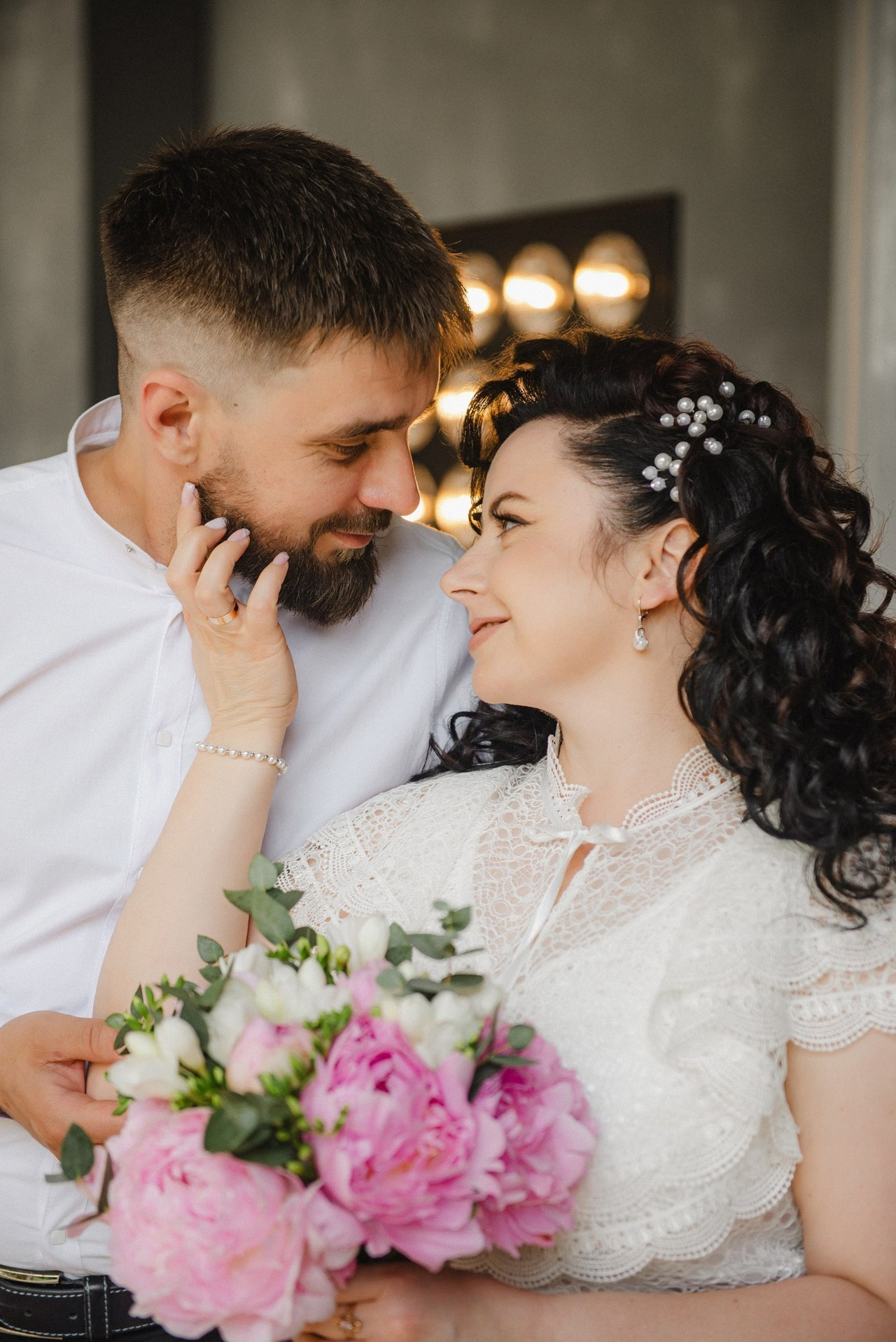 Відгуки. Semashko Photography — весільне та сімейне фото, Олег І Наталі Семашко