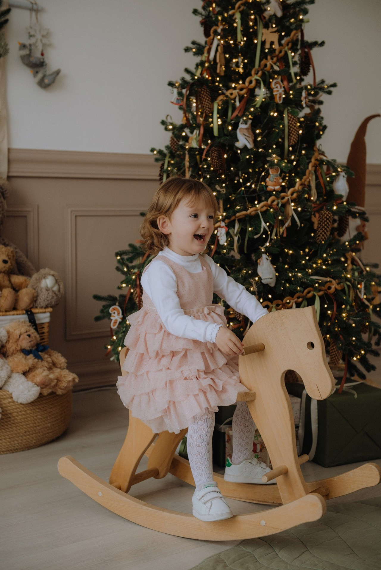 Відгуки. Semashko Photography — весільне та сімейне фото, Олег І Наталі Семашко