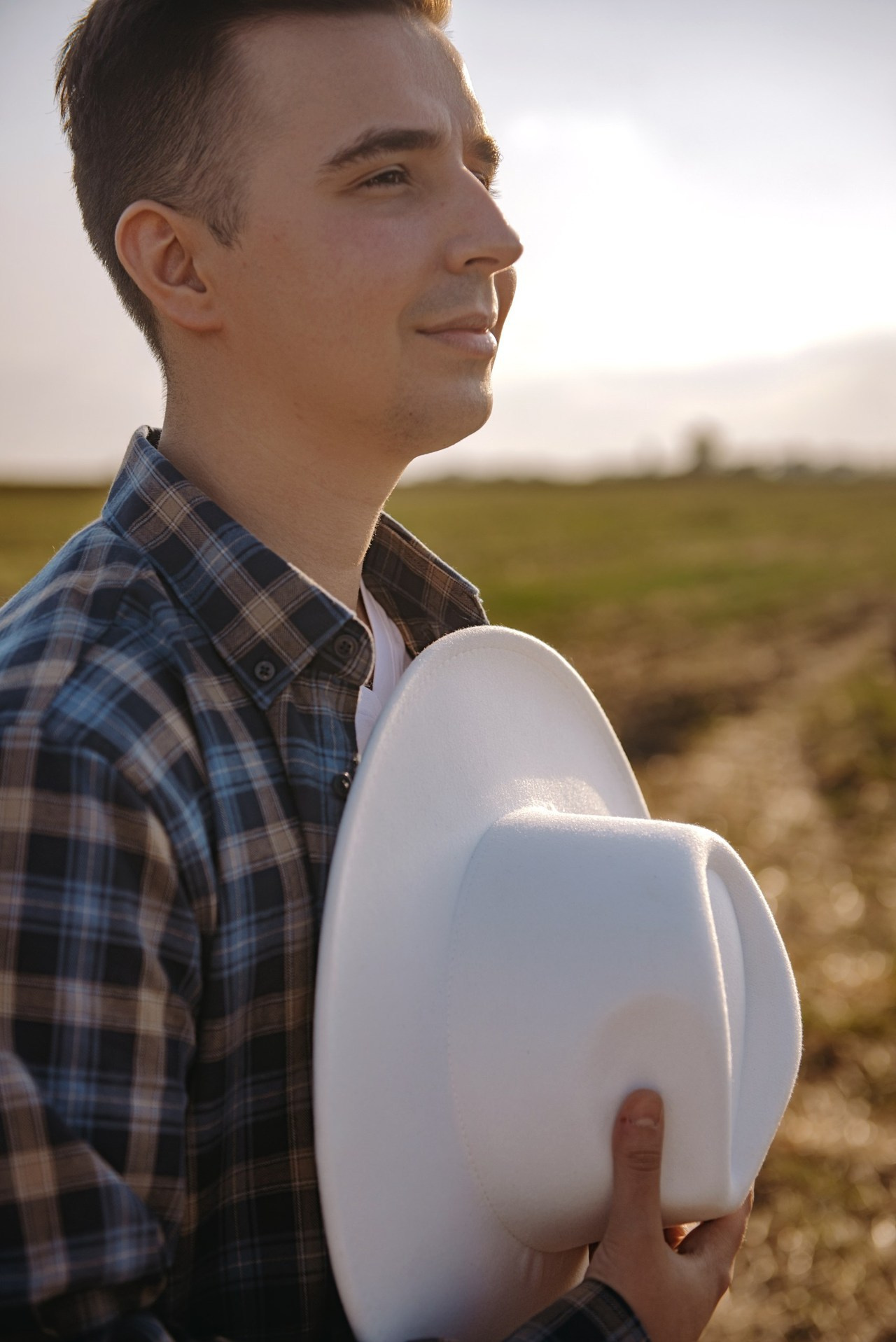 Відгуки. Semashko Photography — весільне та сімейне фото, Олег І Наталі Семашко