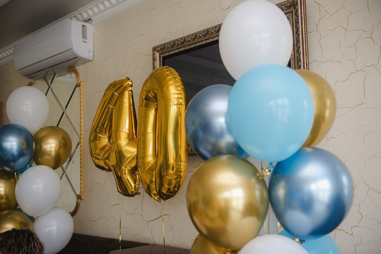 Відгуки. Semashko Photography — весільне та сімейне фото, Олег І Наталі Семашко