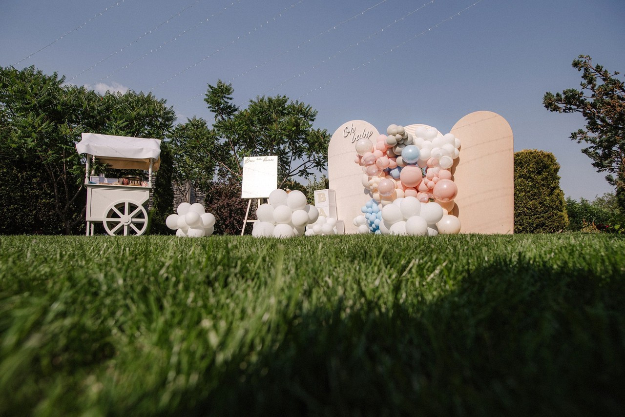 Відгуки. Semashko Photography — весільне та сімейне фото, Олег І Наталі Семашко