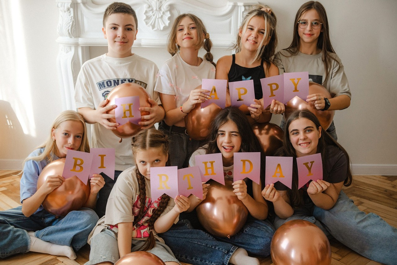 Відгуки. Semashko Photography — весільне та сімейне фото, Олег І Наталі Семашко