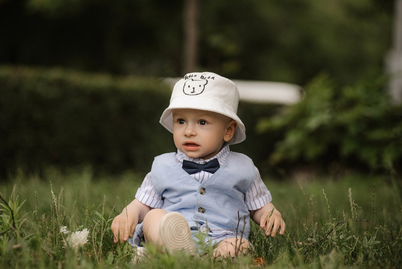 Відгуки. Semashko Photography — весільне та сімейне фото, Олег І Наталі Семашко