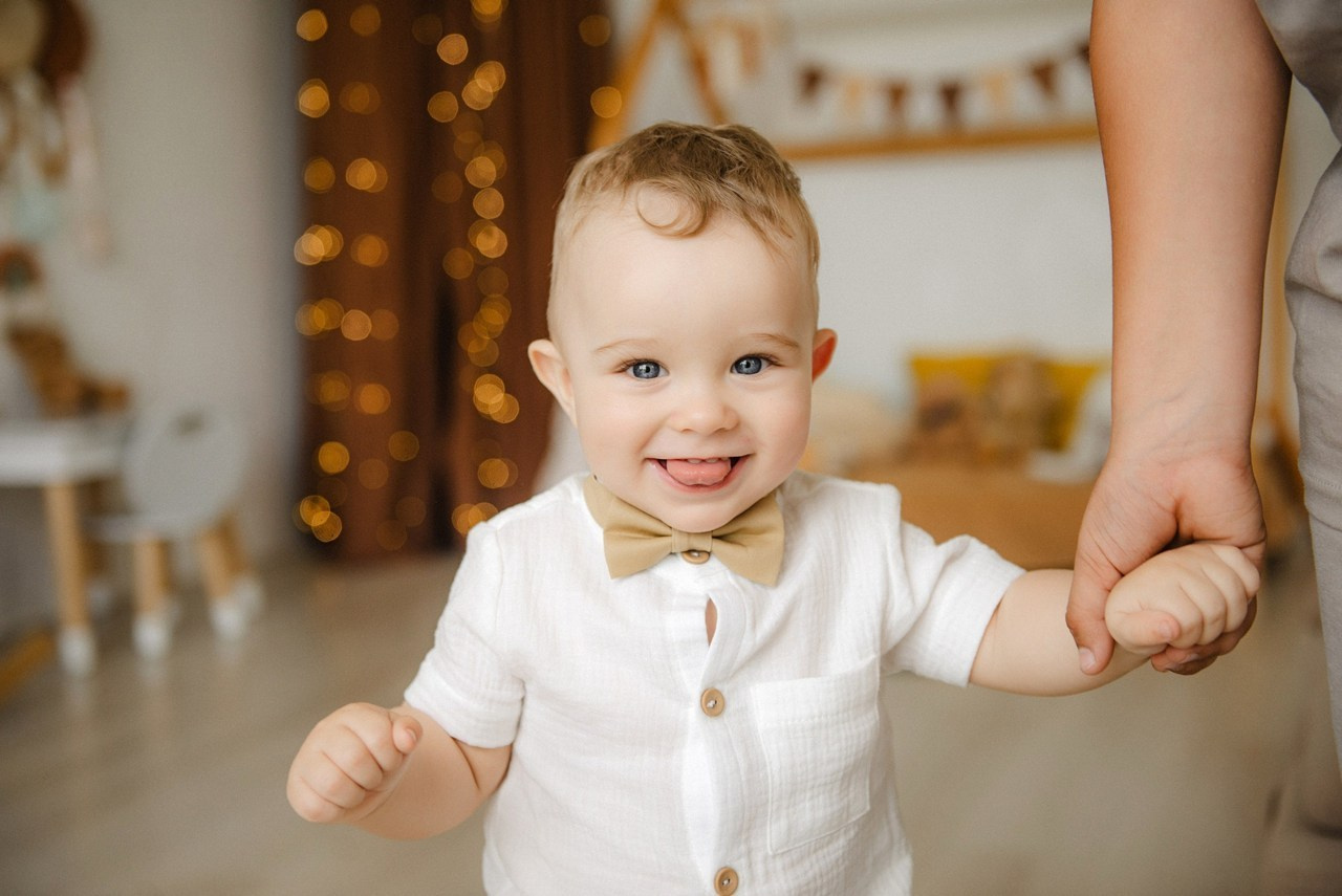 Відгуки. Semashko Photography — весільне та сімейне фото, Олег І Наталі Семашко