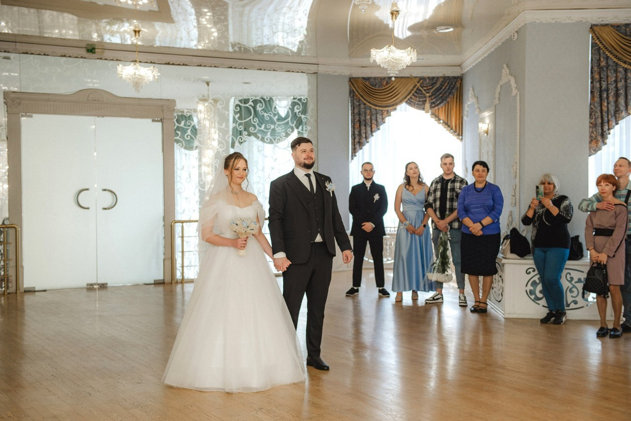 Відгуки. Semashko Photography — весільне та сімейне фото, Олег І Наталі Семашко