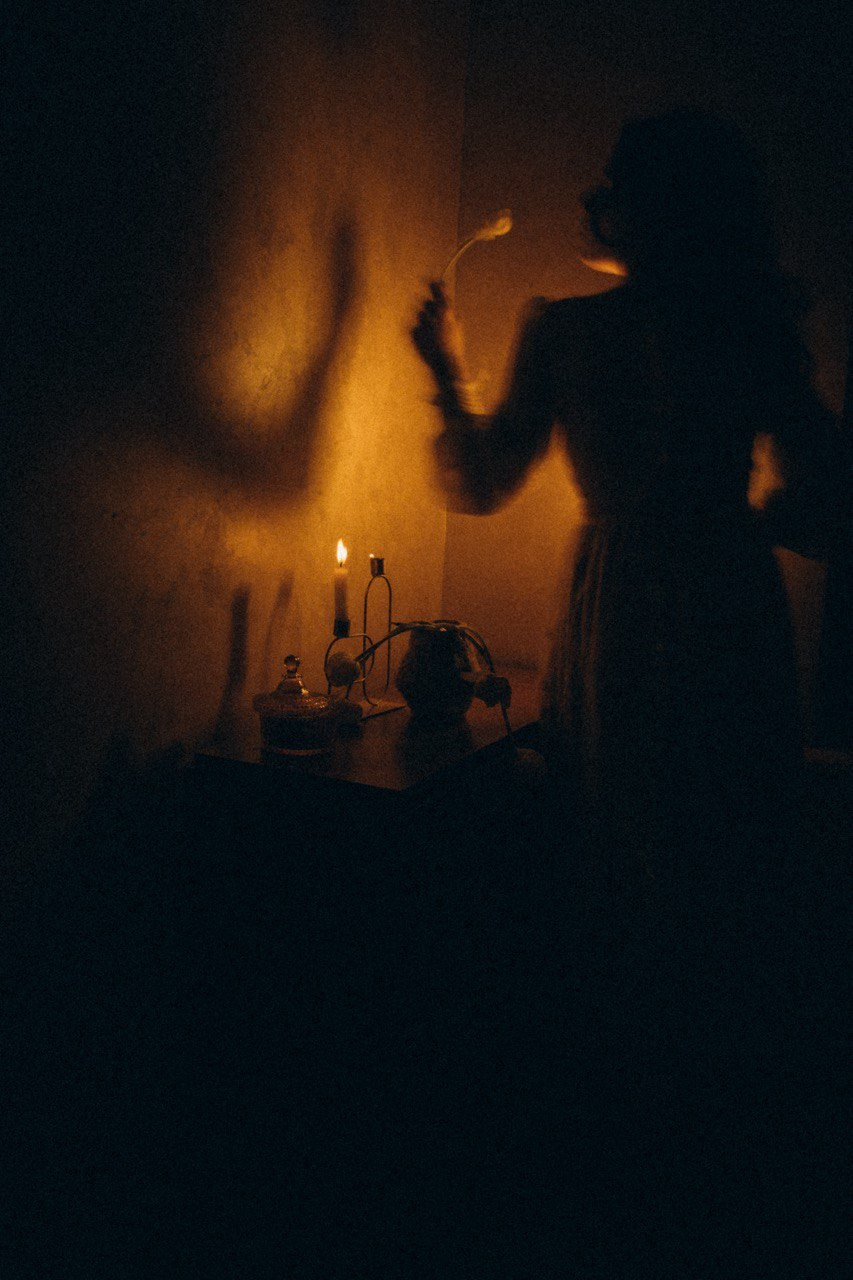 Роботи студентів. Фотограф Евгений Хиль | Львов Киев Днепр | Eugene Hill | Yevhenii Khil