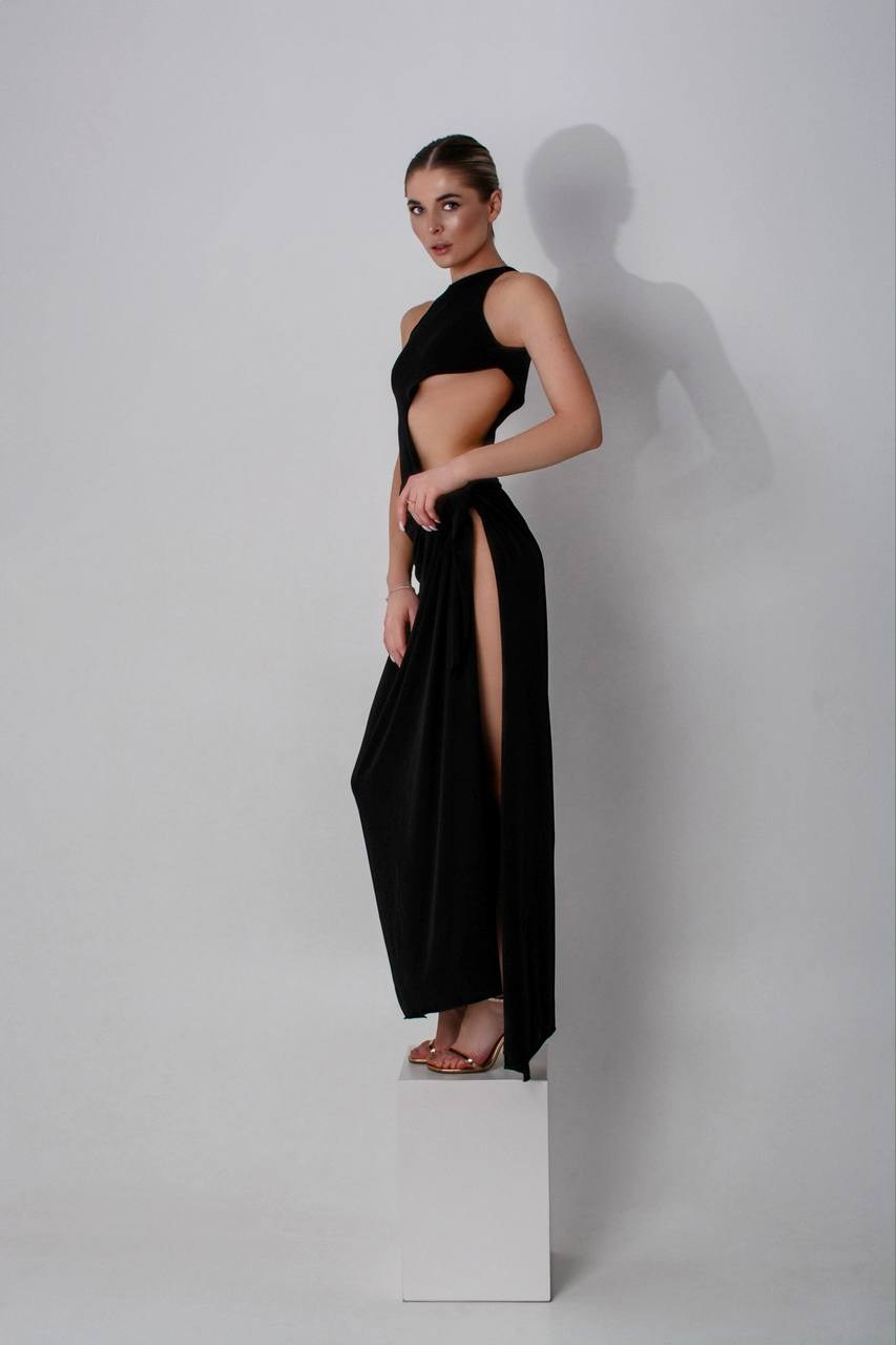 Роботи студентів. Фотограф Евгений Хиль | Львов Киев Днепр | Eugene Hill | Yevhenii Khil