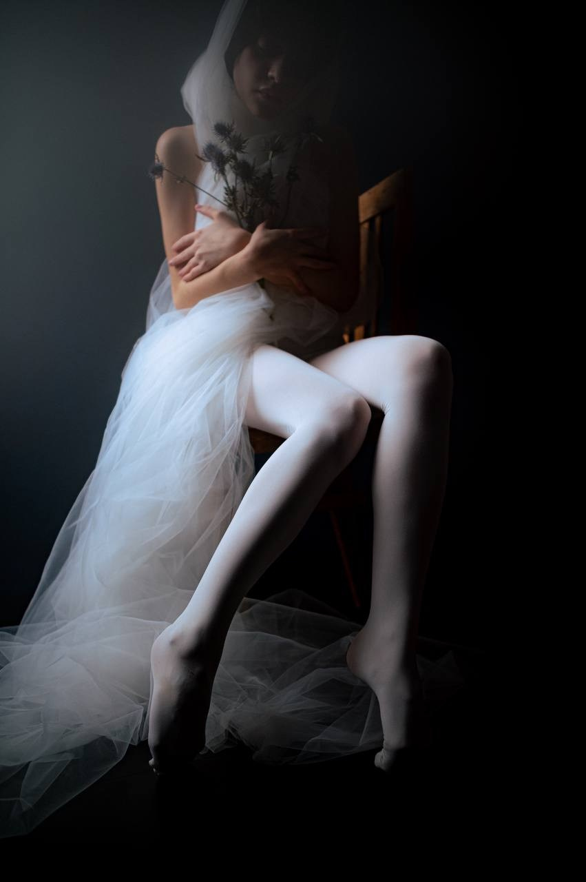 Роботи студентів. Фотограф Евгений Хиль | Львов Киев Днепр | Eugene Hill | Yevhenii Khil