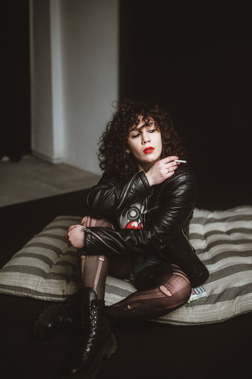 Роботи студентів. Фотограф Евгений Хиль | Львов Киев Днепр | Eugene Hill | Yevhenii Khil