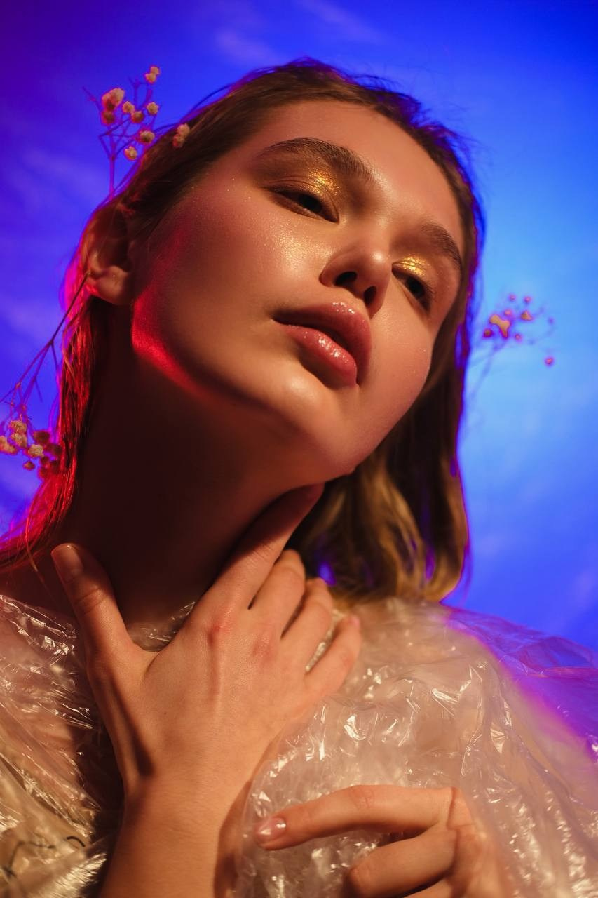 Роботи студентів. Фотограф Евгений Хиль | Львов Киев Днепр | Eugene Hill | Yevhenii Khil