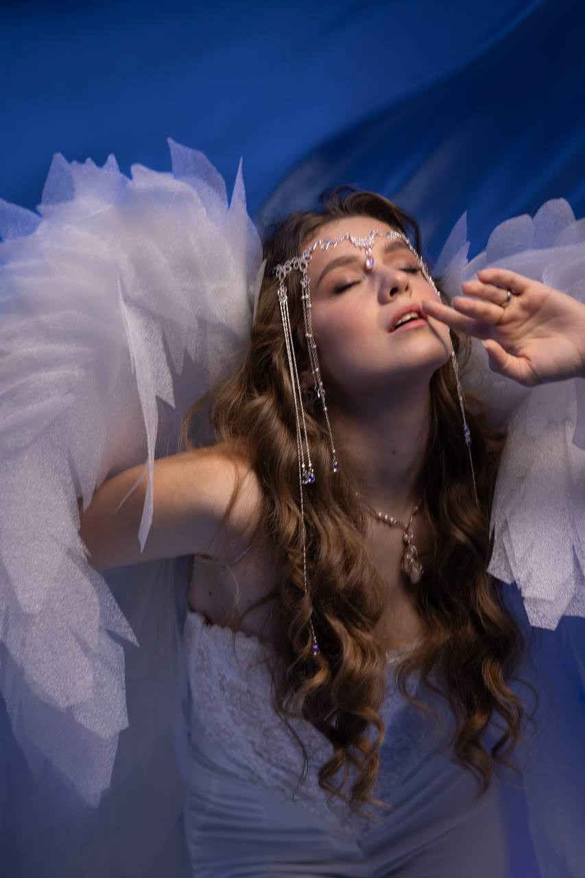 Роботи студентів. Фотограф Евгений Хиль | Львов Киев Днепр | Eugene Hill | Yevhenii Khil