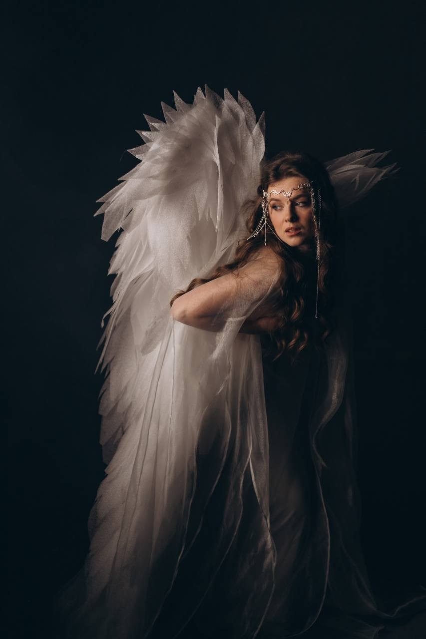 Роботи студентів. Фотограф Евгений Хиль | Львов Киев Днепр | Eugene Hill | Yevhenii Khil