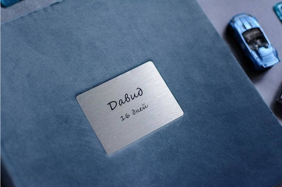 Фотокниги. Професійний фотограф в Києві Олена Зіненко