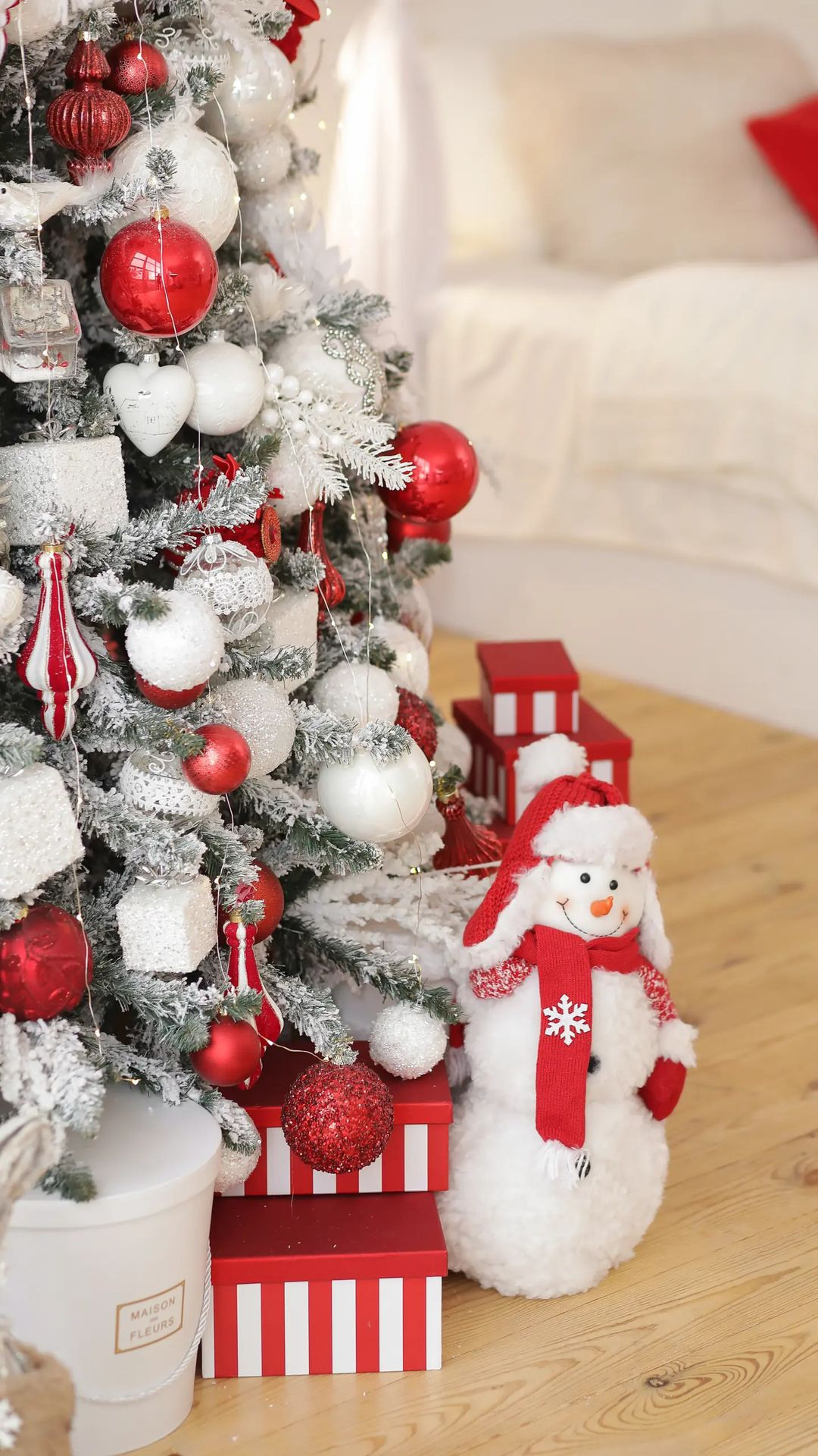 Scandic 1400 грн. Кара Дмитрий, фотограф Аланья