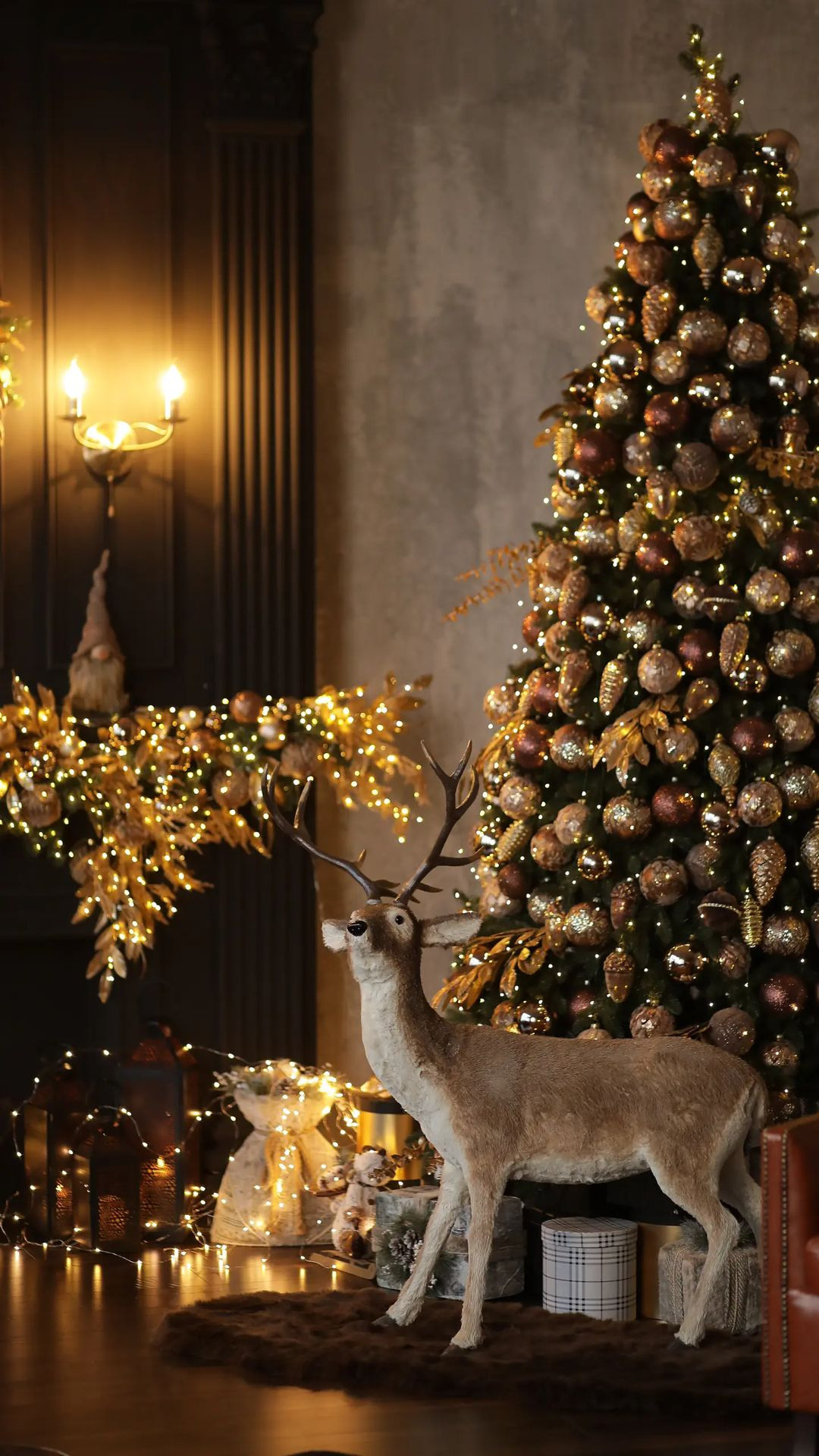 Manhattan 1400грн. Кара Дмитрий, фотограф Аланья