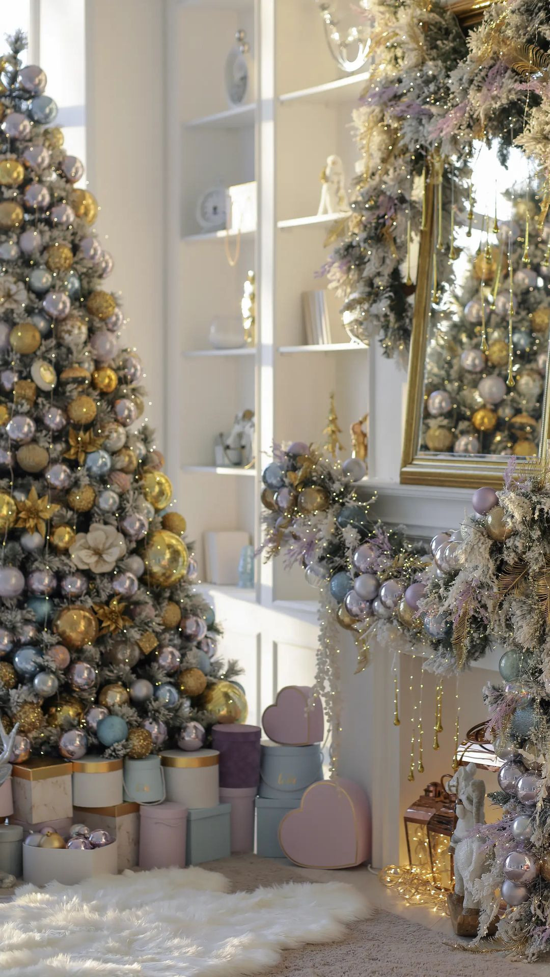 Baby 1300грн. Кара Дмитрий, фотограф Аланья