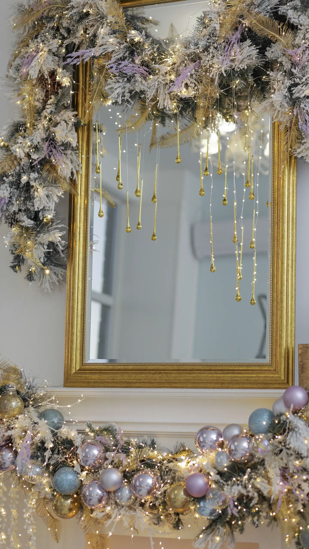 Baby 1300грн. Кара Дмитрий, фотограф Аланья